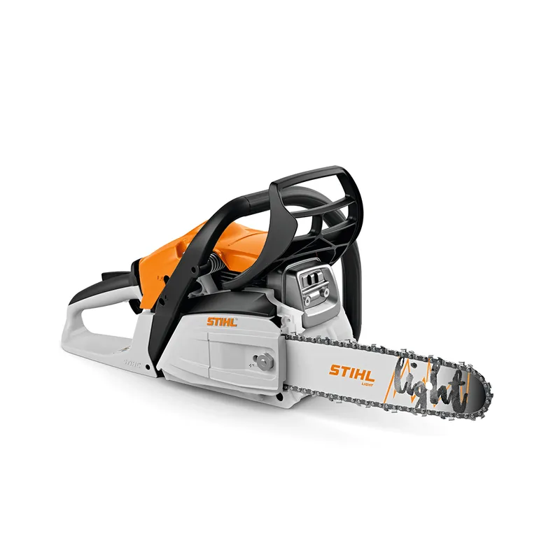 Motosserra a Gasolina Stihl MS 162